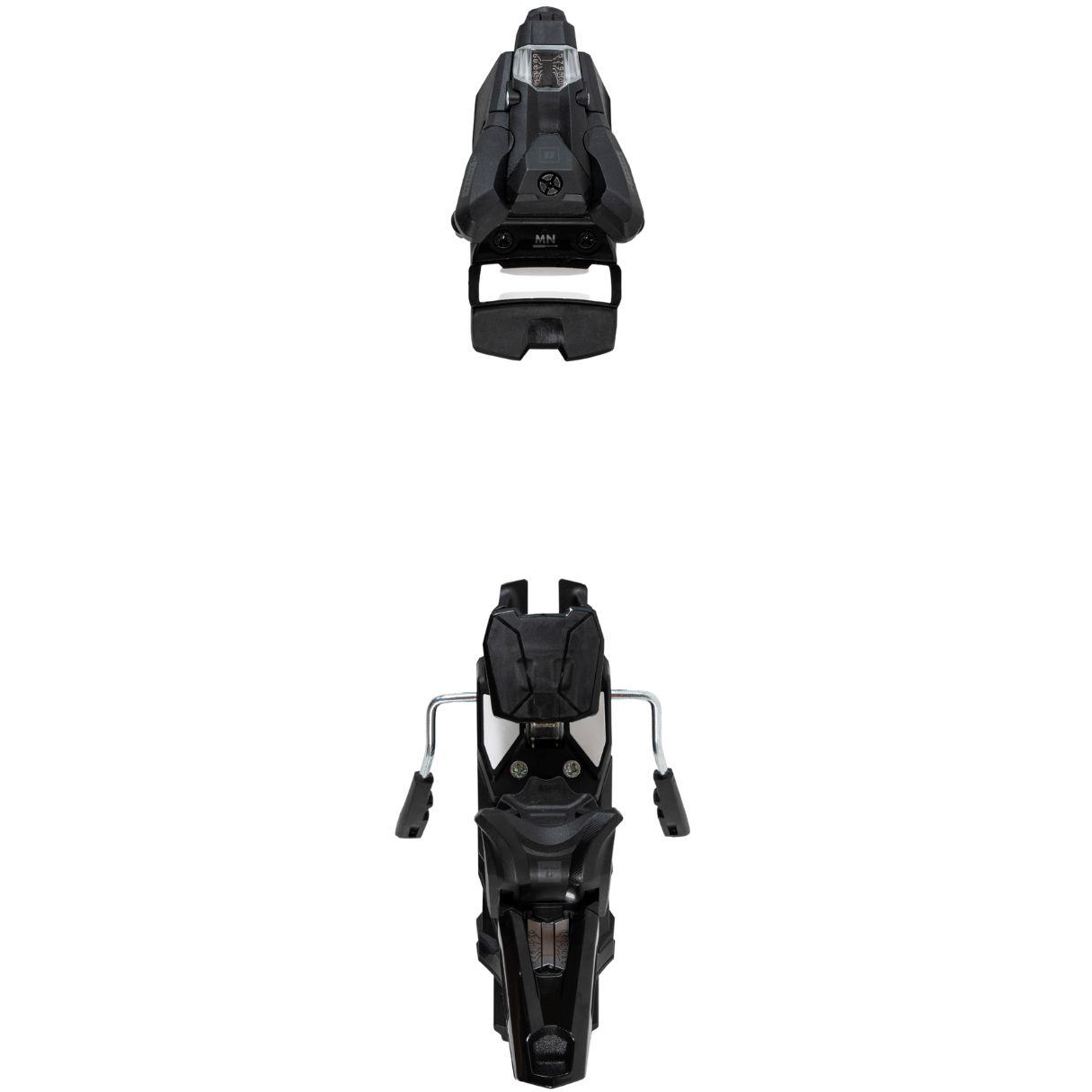 Armada N Strive 14 MN Ski Bindings 2026